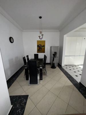 2 Bedroom Serviced Apartment, Ikate, Lekki, Lagos, Flat / Apartment for Rent