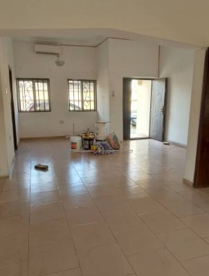 2bedroom Flat at Lafiaji Orchid Hotel Road, Lafiaji Orchid Hotel Road Lekki Phase 2, Lekki, Lagos, Terraced Duplex for Rent