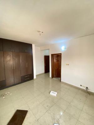 2 Bedroom, Ikate, Lekki, Lagos, Flat / Apartment for Rent