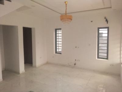 5/6 Bedroom Duplex, with 1 Room Bq, Festac, Amuwo Odofin, Lagos, Detached Duplex for Rent