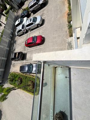 Luxury 3 Bedroom Apartment with Swimming Pool and Gym, 2nd Avenue, Ikoyi, Lagos, Flat / Apartment for Rent