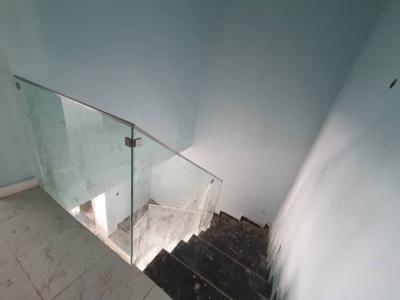 Be a Homeowners and Forward-thinking Investor, Solace City Estate, Eleranigbe, Ibeju Lekki, Lagos, Detached Bungalow for Sale