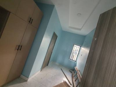 Be a Homeowners and Forward-thinking Investor, Solace City Estate, Eleranigbe, Ibeju Lekki, Lagos, Detached Bungalow for Sale