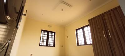 Newly Built Studio Apartment, Pedro, Gbagada, Lagos, Self Contain (single Rooms) for Rent