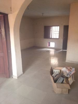 3 Bedroom Flat, Mende, Maryland, Lagos, Flat / Apartment for Rent