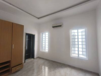 Mini Flat in Ogombo Upstair, Ogombo, Ajah, Lagos, Mini Flat (room and Parlour) for Rent