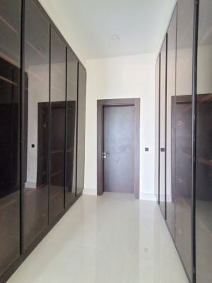 Newly Built and Serviced 1 Bedroom, Lekki, Lagos, Mini Flat (room and Parlour) for Rent