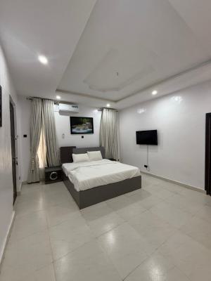 3 Bedroom Self Compound Duplex in a Gated Estate, Kolapo Isola Gra, Akobo, Ibadan, Oyo, Detached Duplex for Rent