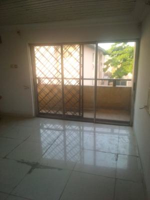 Nice and Spacious 3 Bedroom, Alausa, Ikeja, Lagos, Flat / Apartment for Rent
