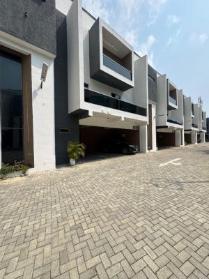 2 Bedroom Apartment, Ikate, Lekki, Lagos, Flat / Apartment for Rent