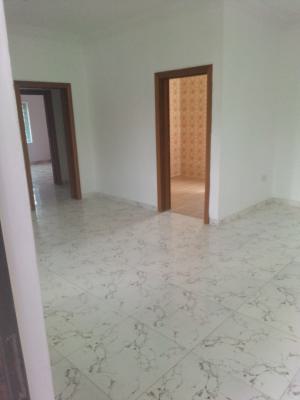 Newly Built 2 Bedroom, Ogba, Ikeja, Lagos, Flat / Apartment for Rent