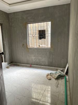 Room Self Con, Pedro Road, Ladilak, Shomolu, Lagos, Self Contain (single Rooms) for Rent