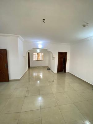 2 Bedroom, Ikate, Lekki, Lagos, Flat / Apartment for Rent