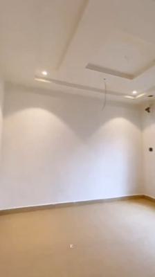 3bed Room Flat at Off Allen Ikeja Lagos, Off Allen Ikeja Lagos, Ikeja, Lagos, Flat / Apartment for Rent