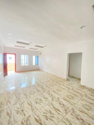 1 Bedroom Apartment, Scheme 2, Ajah, Lagos, Flat / Apartment for Sale