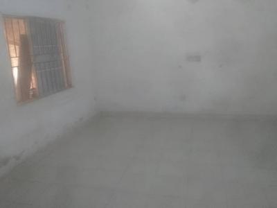 Executive Standard Mini Flat, Praise Avenue Estate Oke-imuti Community Off Igbo-olomu Ishawo Road, Isawo, Ikorodu, Lagos, Mini Flat (room and Parlour) for Rent