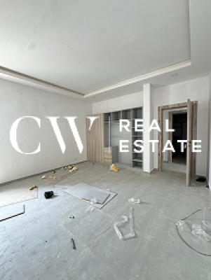 2 & 3 Bedroom Apartment with Bq, Lekki Phase 1, Lekki, Lagos, Flat / Apartment for Rent