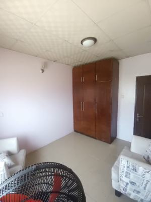 Spacious Shared Apartment Share Only Kitchen, Orchid Road Inside Ocean Bay Estate, Lekki, Lagos, Flat / Apartment for Rent