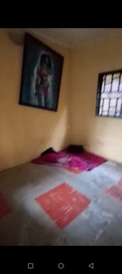 Shared Apartment, Seaside Estate, Badore, Ajah, Lagos, Self Contain (single Rooms) for Rent