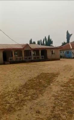 2,175m², Awoyaya, Ajah, Lagos, Mixed-use Land for Sale