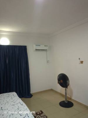 Massive 3 Bedroom Apartment, Omole Phase 1, Ikeja, Lagos, Flat / Apartment for Rent