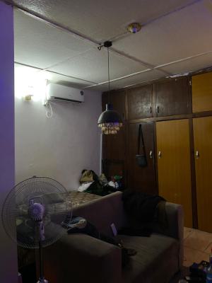 a Room Self Contain at Even Estate Badore Road Ajah, Even Estate Badore Road Ajah, Lekki, Lagos, Self Contain (single Rooms) for Rent