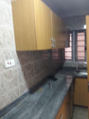 Modern Two Bedroom Flat, Off Old Olowora Road Omole Extension, Olowora, Magodo, Lagos, Flat / Apartment for Rent