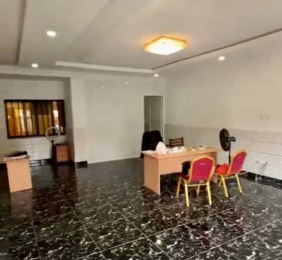 Few Units of Spacious, Lekki Phase 1, Lekki, Lagos, Flat / Apartment for Rent