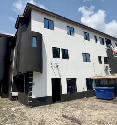 Luxurious and Beautiful, Lekki Phase 1, Lekki, Lagos, Flat / Apartment for Rent