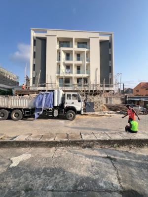 Fully Serviced 2 Bedroom Apartment, Lekki Phase1, Lekki Phase 1, Lekki, Lagos, Flat / Apartment for Sale