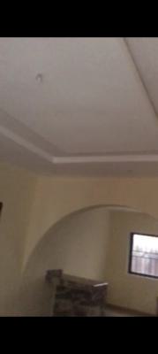 2bedroom, Salvation Estate Owode, Ajah, Lagos, Terraced Duplex for Rent