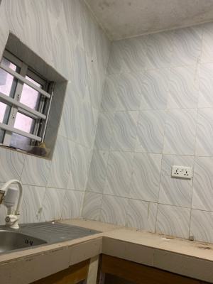 3bedroom, Greenville Estate, Badore, Ajah, Lagos, Detached Duplex for Rent