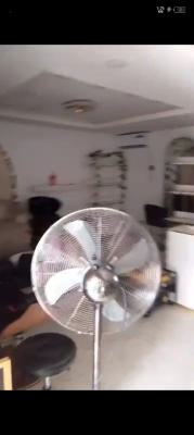 Shop, Badore, Badore, Ajah, Lagos, Shop for Rent