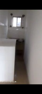 Mini Flat, Thomas Estate, Ajah, Lagos, Mini Flat (room and Parlour) for Rent