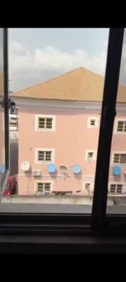 Mini Flat, Osapa, Osapa, Lekki, Lagos, Mini Flat (room and Parlour) for Rent