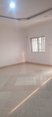 Now Available, Off Mobil Road Ilaje Ajah, Ilaje, Ajah, Lagos, Flat / Apartment for Rent