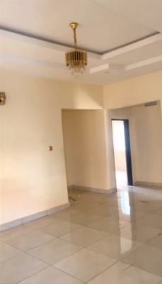 2bedrooms Apartment, Main, Gwarinpa, Abuja, Flat / Apartment for Rent