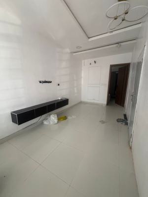 Mini Flat with Swimming Pool and Gym, Lekki, Lagos, Mini Flat (room and Parlour) for Rent