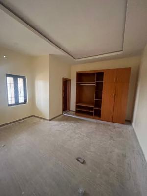 Luxury 4bedroom Duplex, Galadimawa, Galadimawa, Abuja, Semi-detached Duplex for Sale