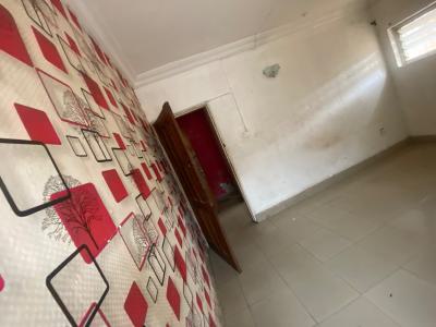 a Room Self Contained at Aare New Bodija, New Bodija, Ibadan, Oyo, Self Contain (single Rooms) for Rent