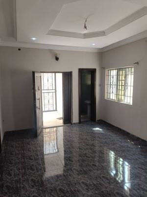 Mini Flat, Badore, Ajah, Lagos, Mini Flat (room and Parlour) for Rent