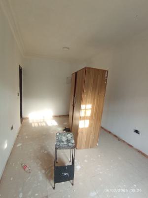 Standard Miniflat, Marshill Estate Addo Toad, Ado, Ajah, Lagos, Mini Flat (room and Parlour) for Rent