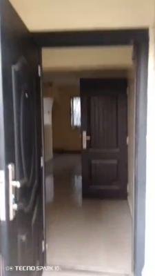 Lovely 2 Bedroom Duplex in a Prestigious Estate, Ogba (high Brow Estate), Ogba, Ikeja, Lagos, Flat / Apartment for Rent