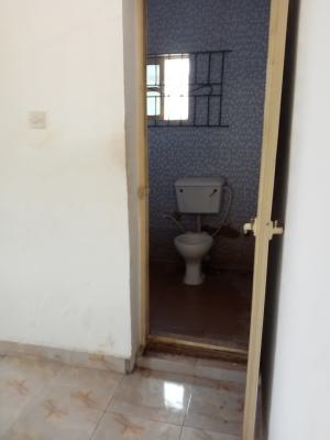 Neatly Used Mini Flat, Awoyaya New Road, Awoyaya, Ibeju Lekki, Lagos, Mini Flat (room and Parlour) for Rent