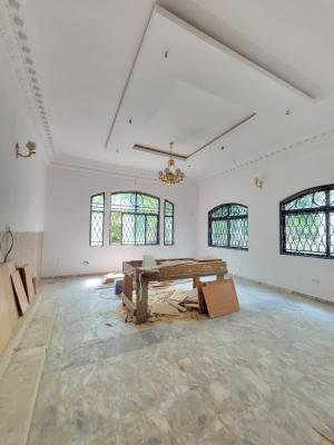 Standard and Massive 2 Bedroom Flat, Garden Villa Eleganza, Chevron, Lekki, Lagos, Flat / Apartment for Rent