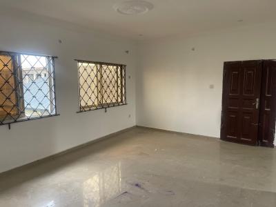 Three (3) Bedroom Flat, Olaniyi Street, New Oko-oba, Agege, Lagos, Flat / Apartment for Rent