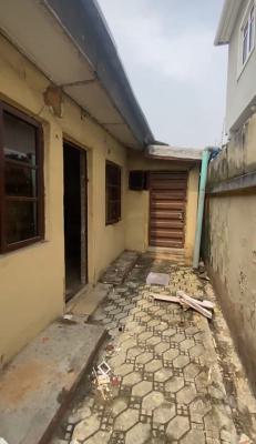 Office Use Only & for Your Direct Client Only*  Well-located, Off Adeniran Ogunsanya, Surulere, Lagos, Office Space for Rent