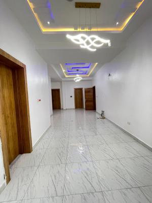 Exquisite 2 Bedroom Apartment, Ikate, Lekki Phase 1, Lekki, Lagos, Flat / Apartment for Rent