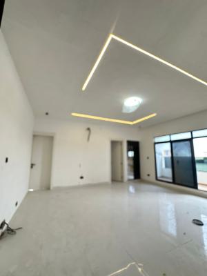 Brand New Luxury 2 Bedroom Apartment  at Ikate Lekki, Ikate, Lekki, Lagos, Flat / Apartment for Rent
