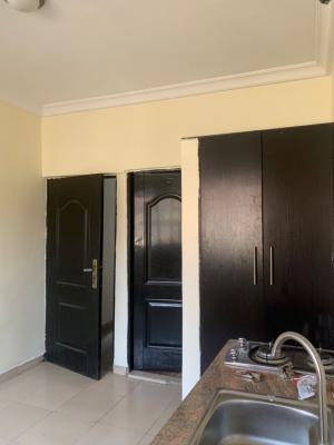 Spacious Room Self Con in an Estate at Sangotedo Ajah Lekki, Haruna, Ajah, Lagos, Self Contain (single Rooms) for Rent